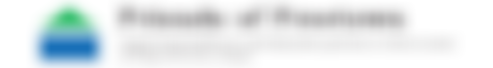 Friends Of Freetown | Charici