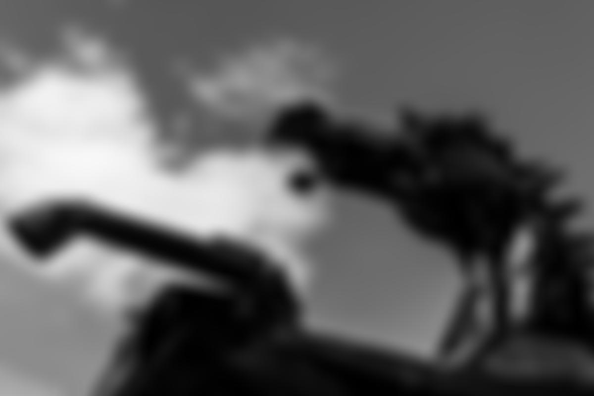 Coventry City Of Culture Trust | Charici