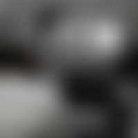 Sound News Milton Keynes | Charici