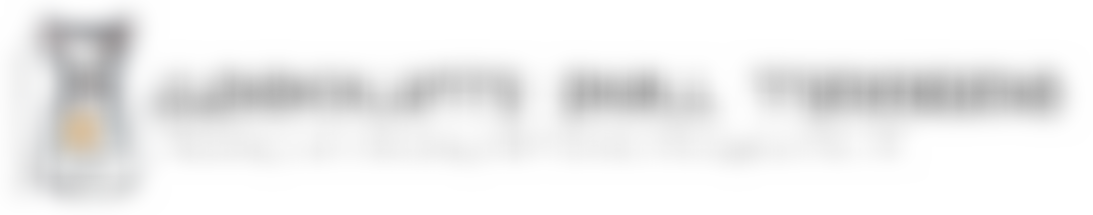 Absolute Bull Terrier Trust | Charici