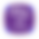 S C Choirs Cio | Charici