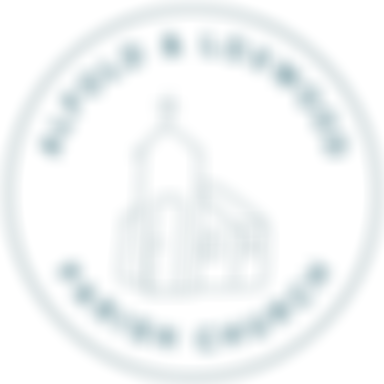 The Parochial Church Council Of The Ecclesiastical Parish Of Alfold And Loxwood | Charici