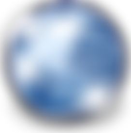 Marketplace Ministries Limited | Charici