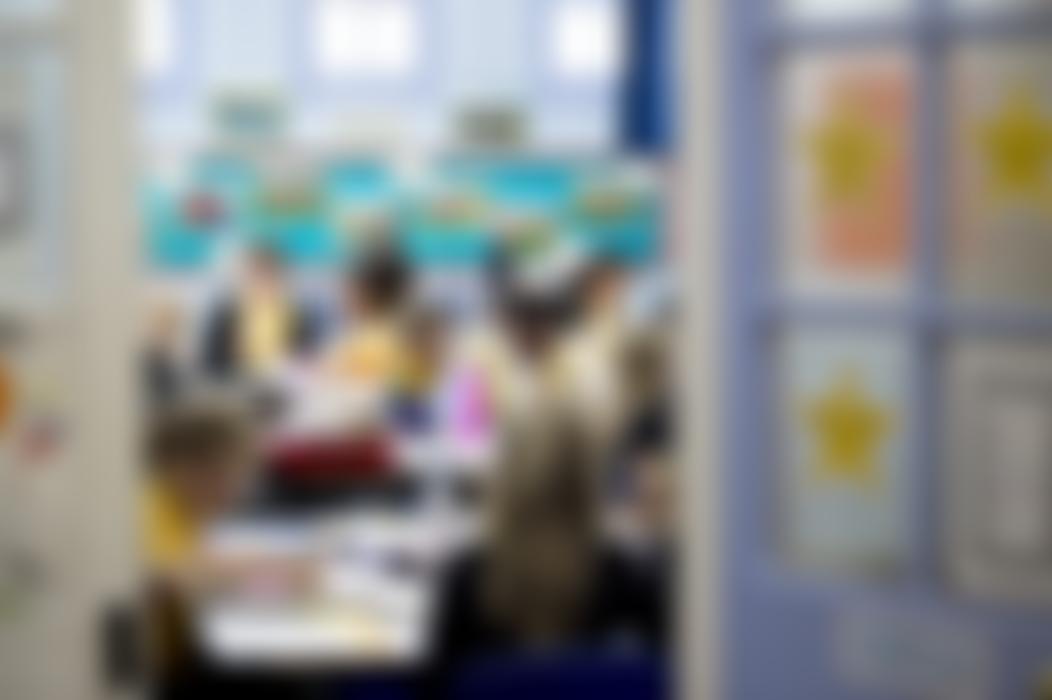 Birmingham Education Partnership Limited | Charici