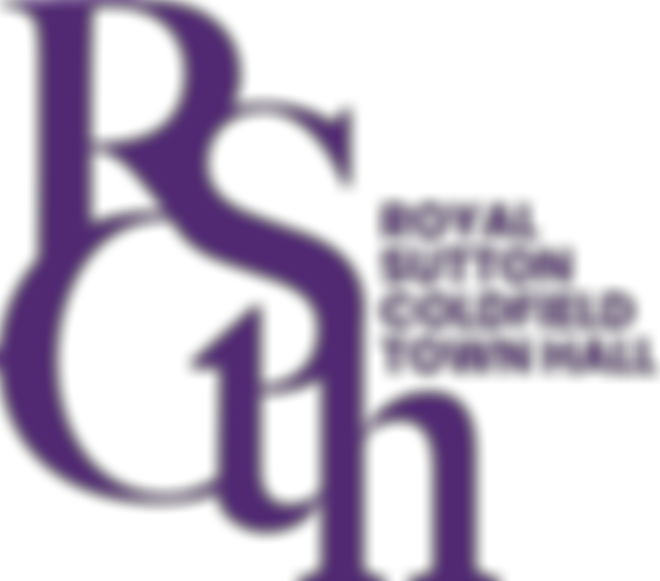 Royal Sutton Coldfield Community Town Hall Trust | Charici