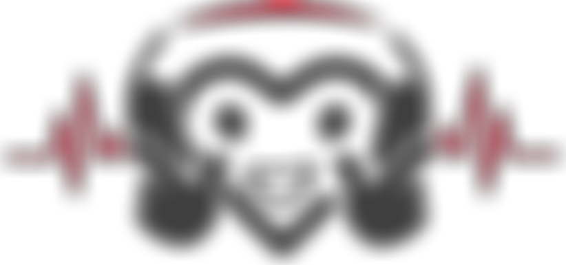 Watford Hospitals Broadcasting Service | Charici