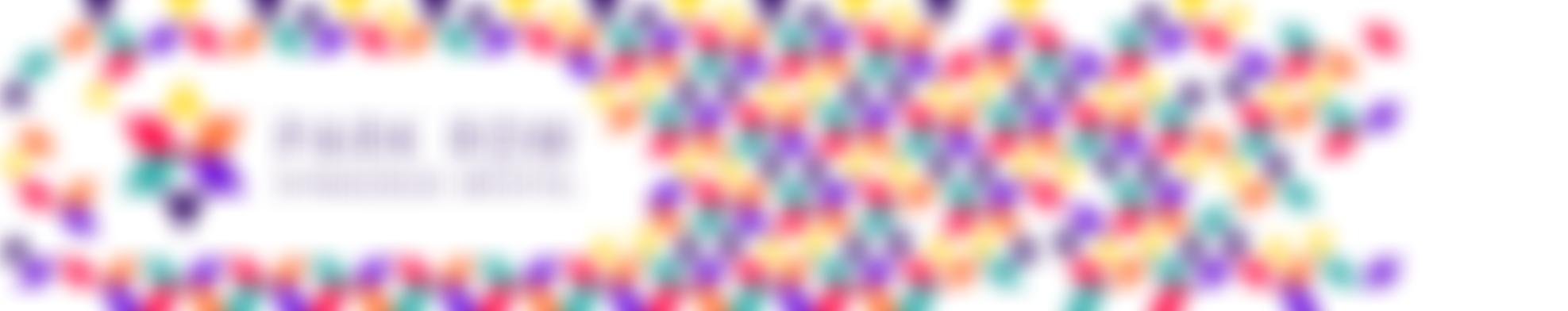 Bristol Hebrew Congregation | Charici