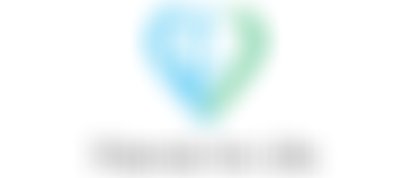 Friends For Life Bedfordshire | Charici