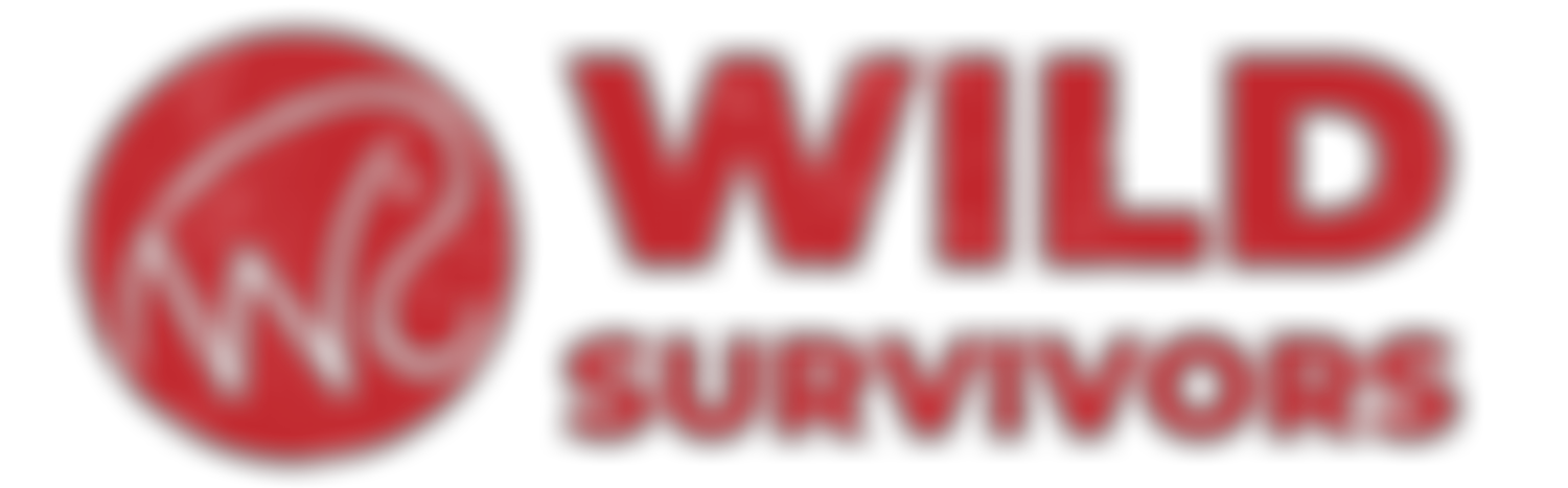 Wild Survivors | Charici