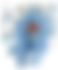 Chapel Arts Foundation | Charici