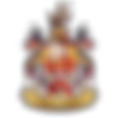 Erewash Indoor Bowls Centre | Charici