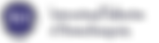 The International Federation Of Aromatherapists | Charici