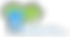 The Arabian Academy Of Paediatric Dentistry | Charici