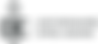 Oxfordshire Open Award | Charici