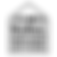 Rural Refugee Network | Charici