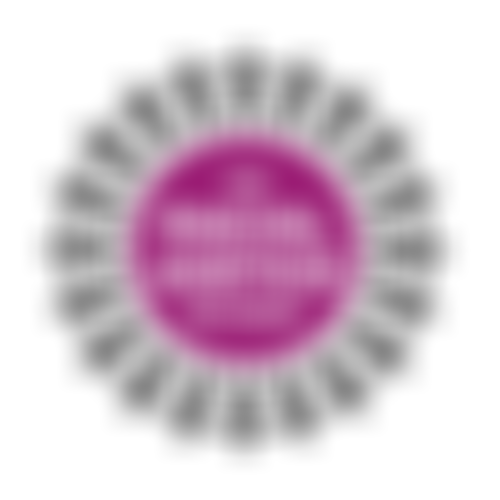 Racial Justice Network | Charici