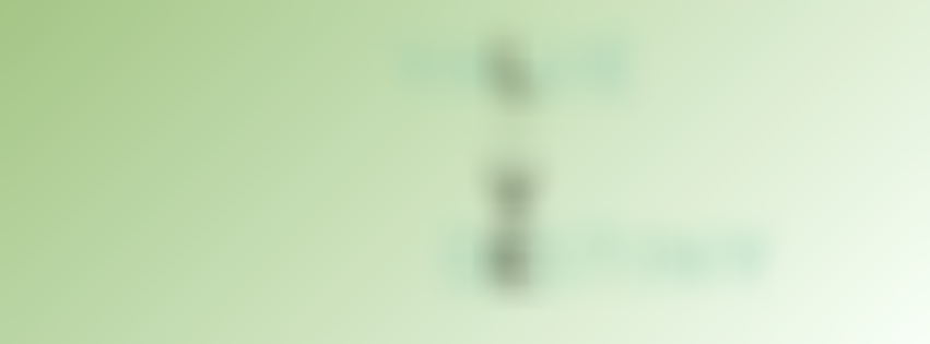 Radiant Encounter Ministries | Charici