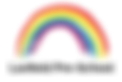 Laxfield Pre School | Charici