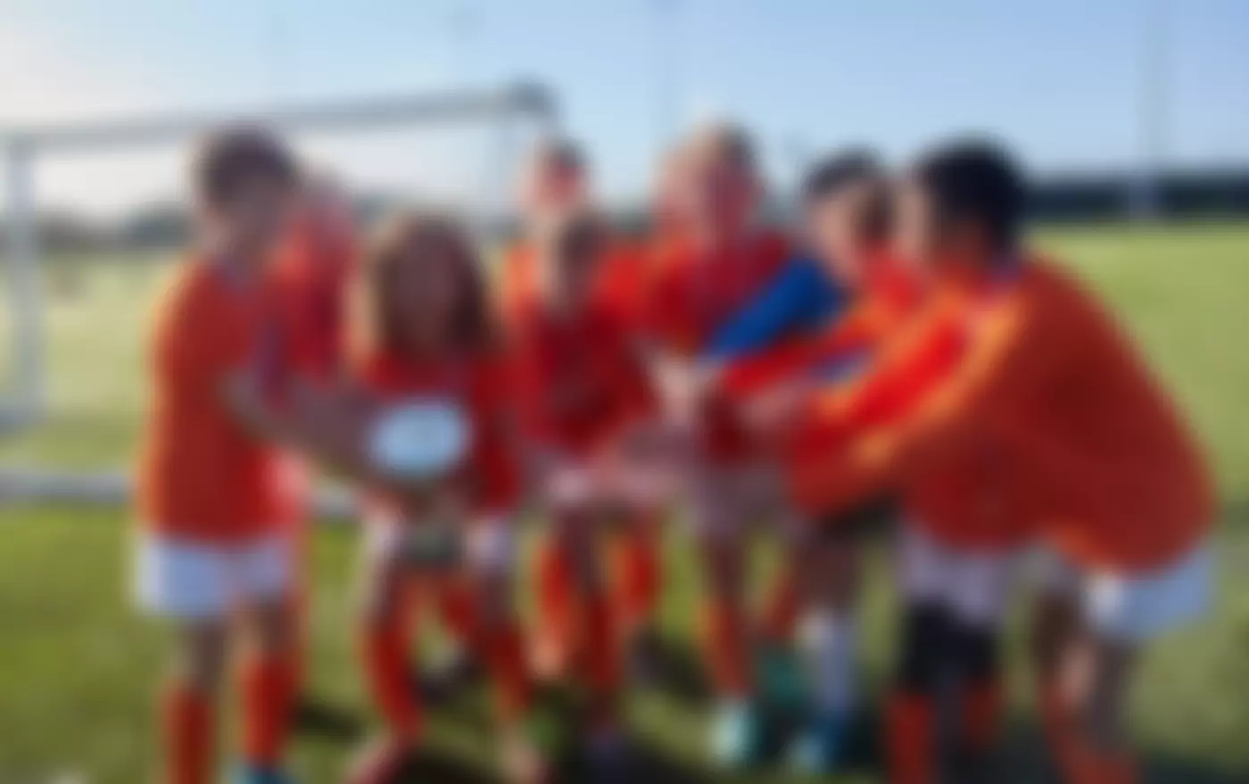 Rugby Borough Sports Trust Limited | Charici