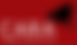 Children At Risk In Asia | Charici