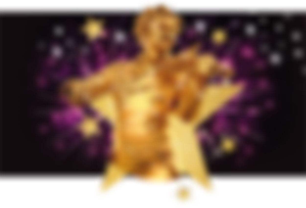 Bournemouth Symphony Orchestra | Charici