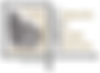 Carshalton Old Rectory Association | Charici