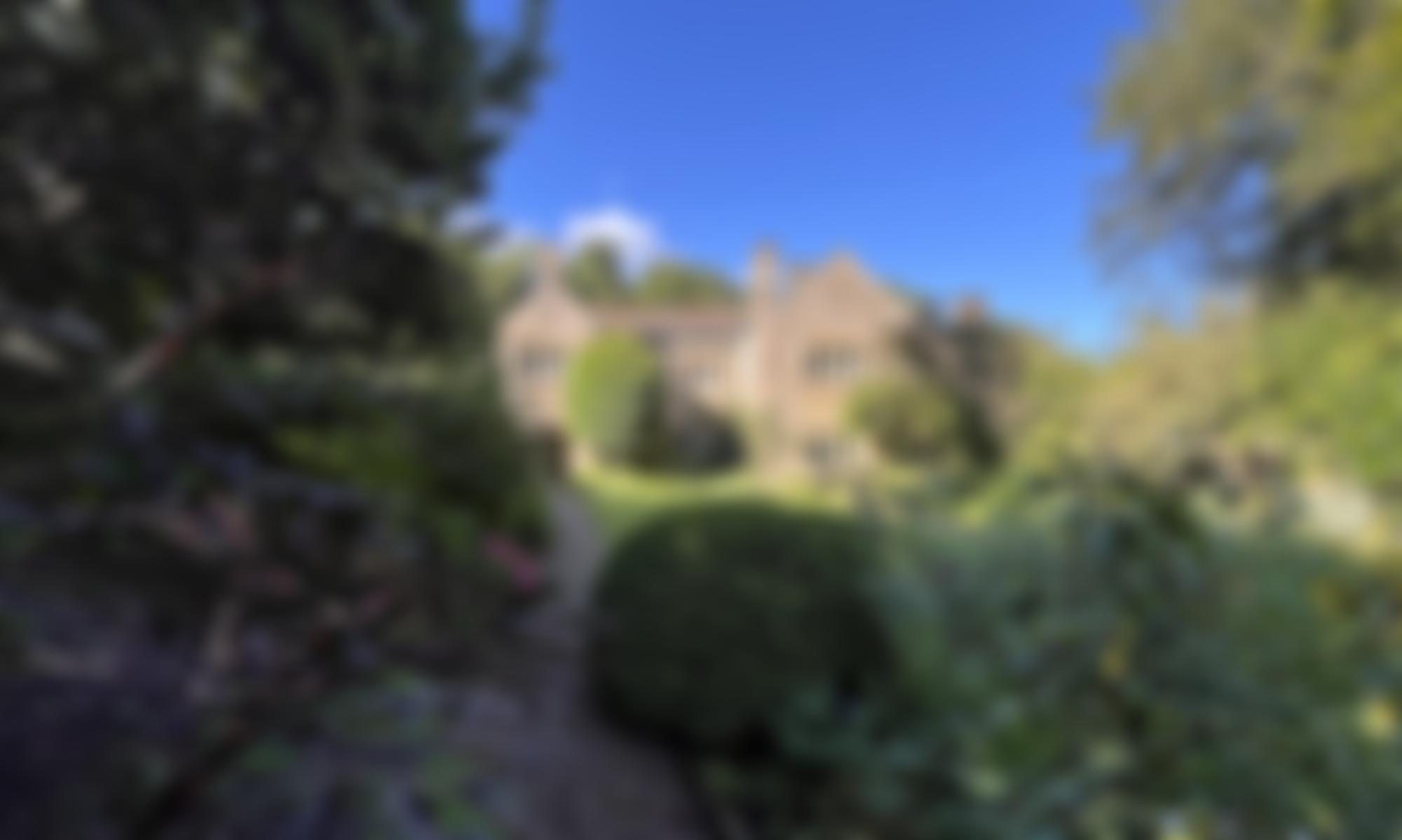 Pendle Heritage Centre Trust Ltd | Charici