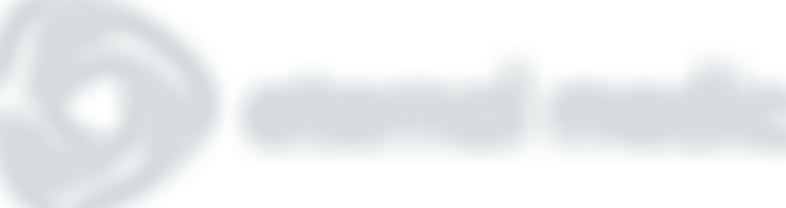 Eternal Community Media | Charici