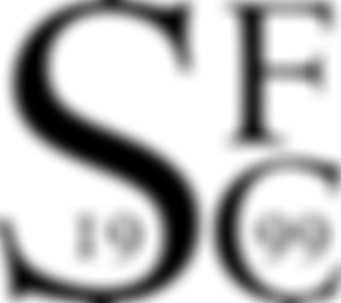 Sportsco Football Club | Charici