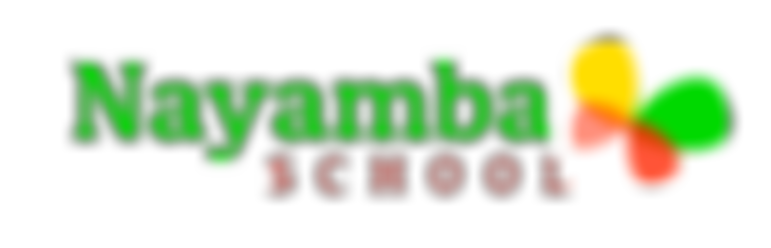 The Nayamba Trust | Charici