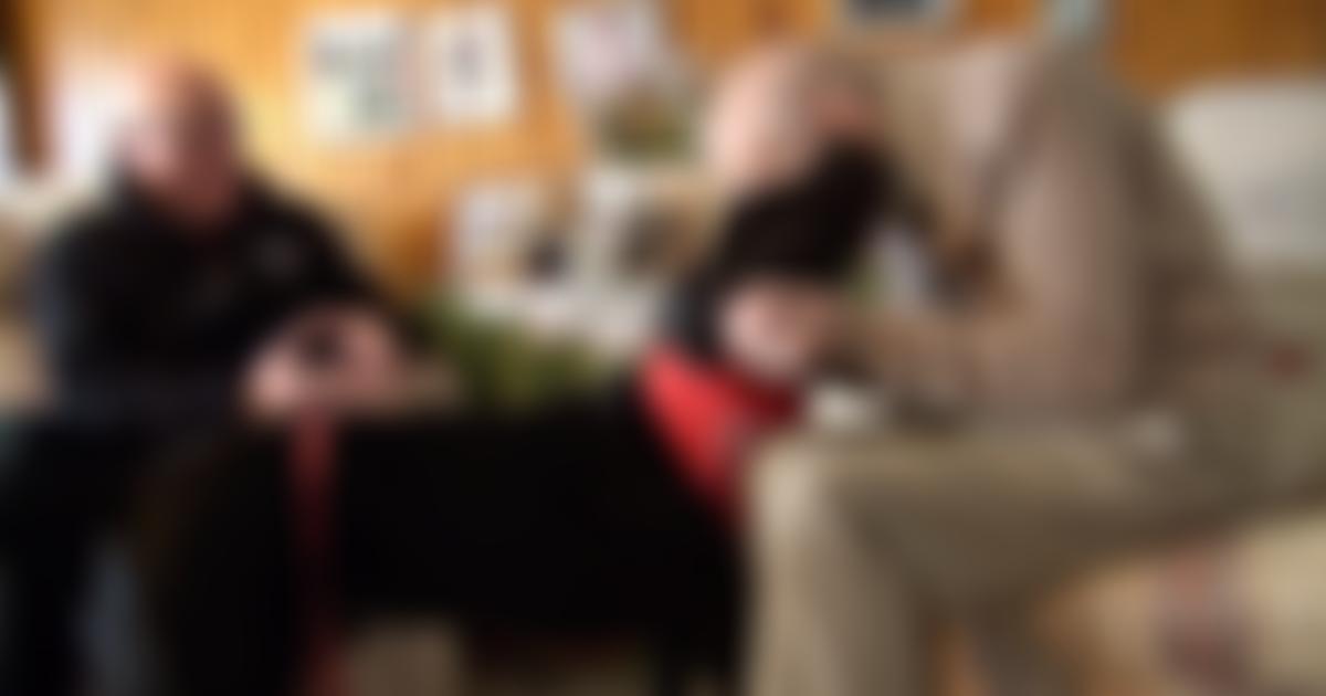 Wag And Company North East Friendship Dogs | Charici