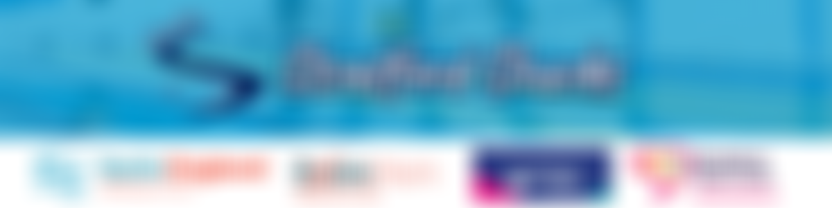 Stratford Sharks Swimming Club | Charici