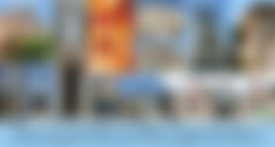 The Isle Of Wight Society | Charici