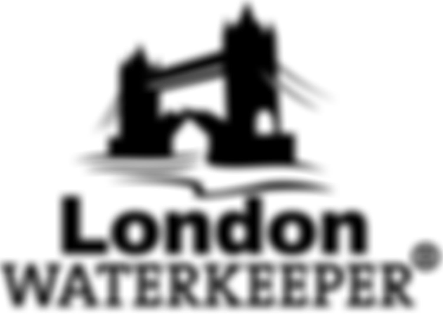 London Waterkeeper | Charici