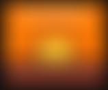 The Kisoboka Trust | Charici