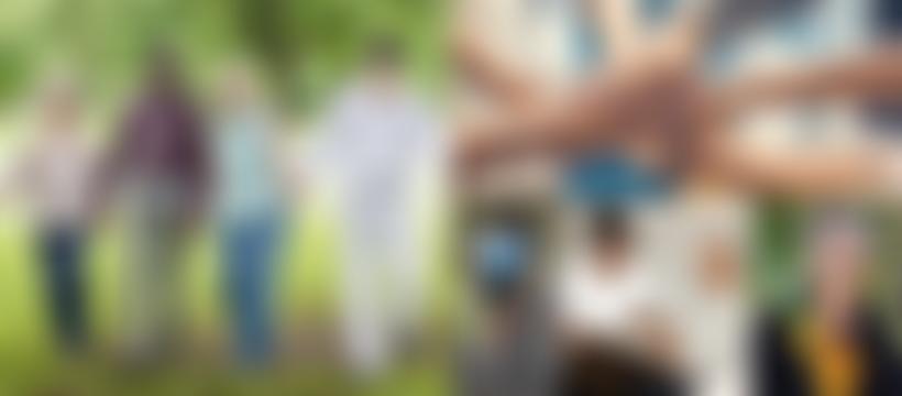 Guys And St Thomas' Hospital Kidney Patients Association | Charici