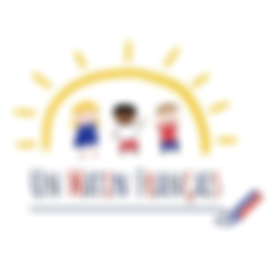 Un Matin Francais | Charici