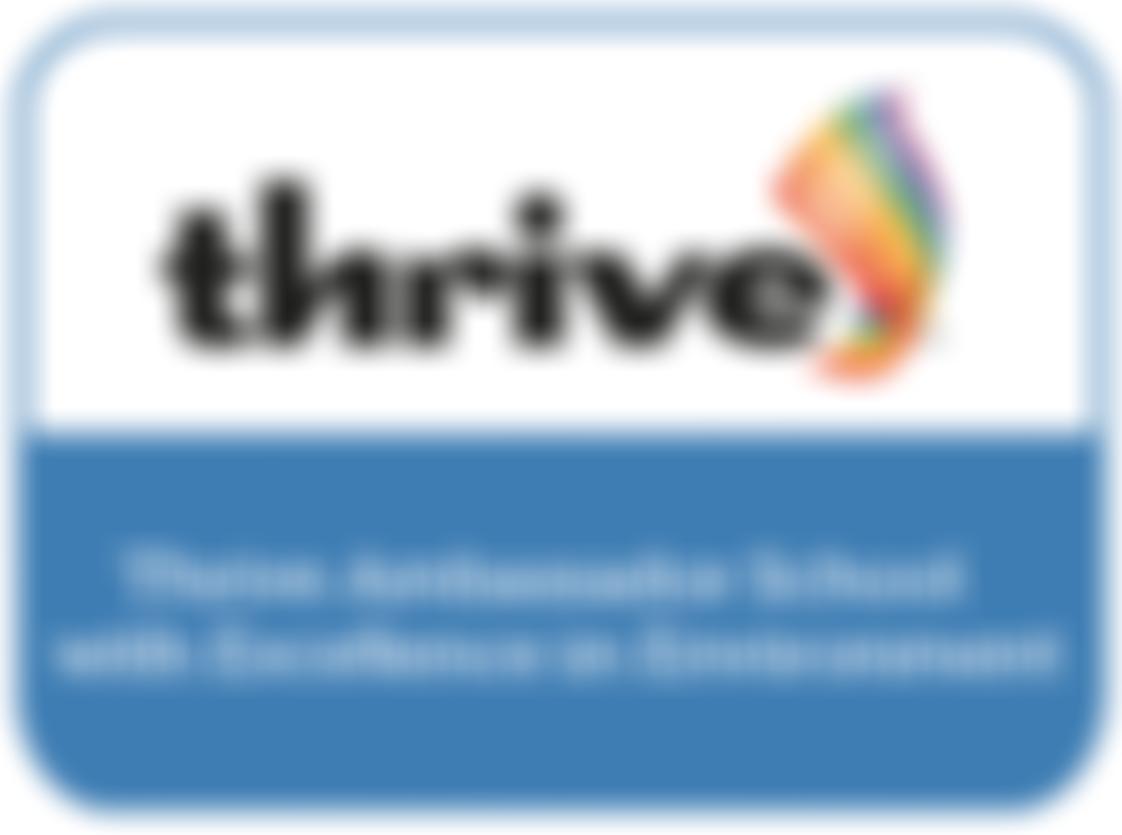 Carr Lodge Academy Pta | Charici