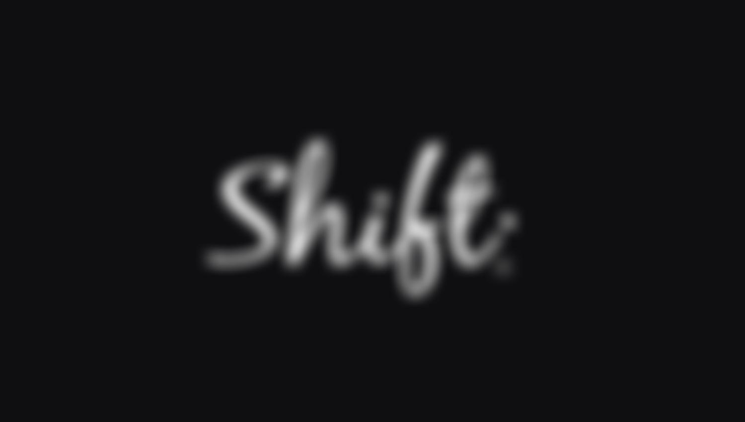 Shift Nation | Charici