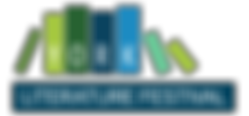 York Literature Festival | Charici