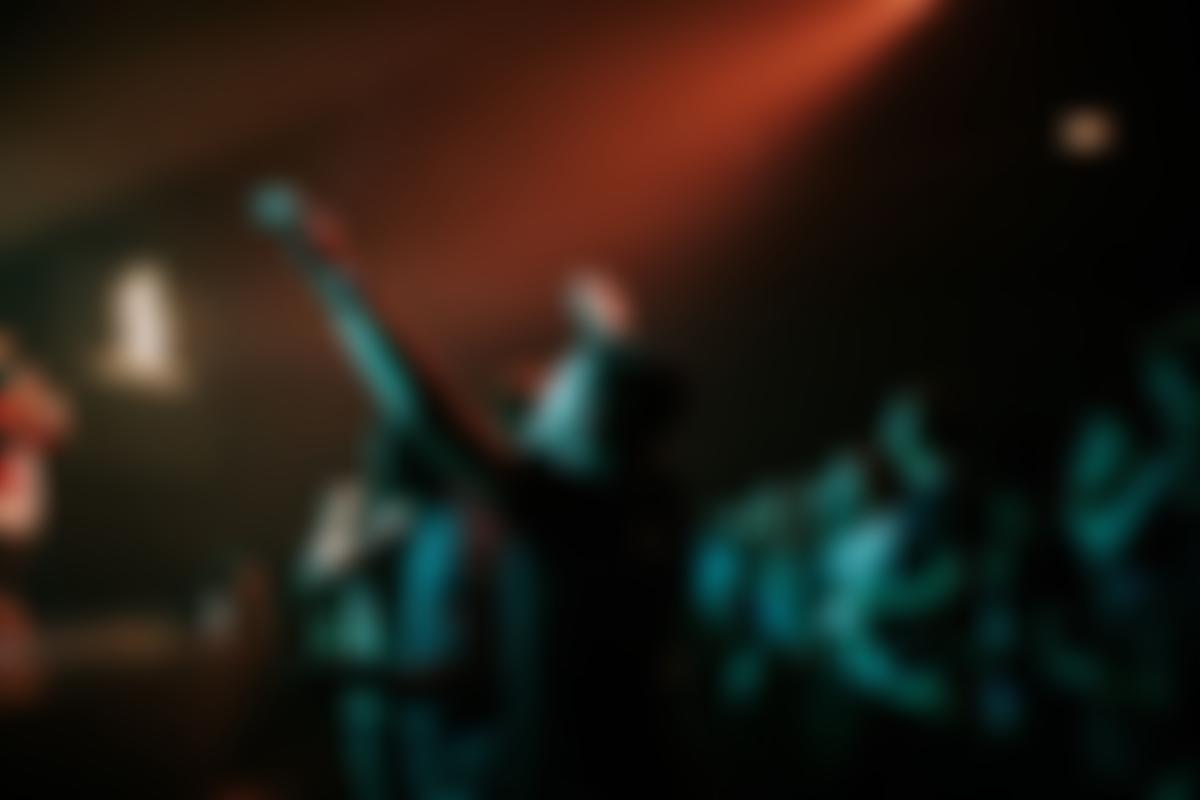 Eternal Life Church Ministries | Charici