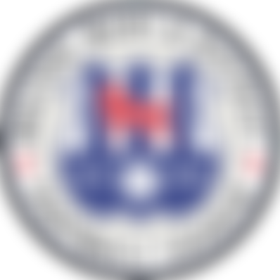 Northwest Football Trust Limited | Charici