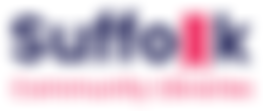 Friends Of Ipswich County Library | Charici