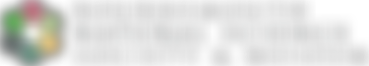 Bournemouth Natural Science Society | Charici