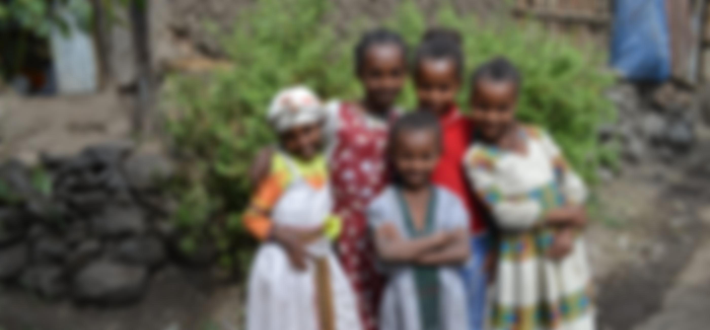 Together We Learn | Charici