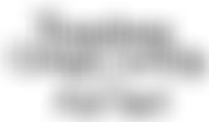 Thornbury Choral Society | Charici