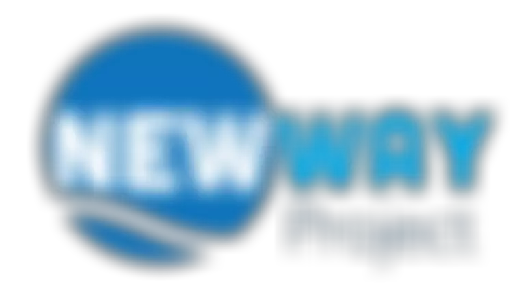 Newway Project | Charici