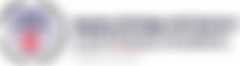 Friends Of All Saints School, Appley Bridge | Charici