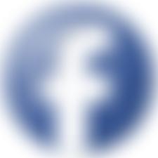 Awen@Thelibrary - Arts Whitchurch Eglwys Newydd | Charici