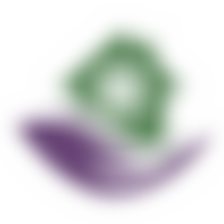 Home Services Support | Charici